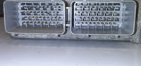P04606816AB Dodge Stratus or Chrysler Sebring 2004 ecu ecm computer