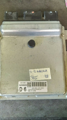 44803772