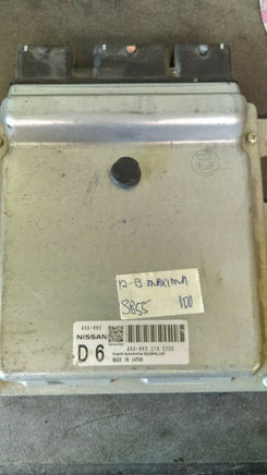44803772