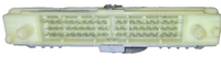 P09144361 Volvo 850 1996-1997 TCM transmission computer