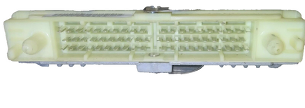 P09144361 Volvo 850 1996-1997 TCM transmission computer