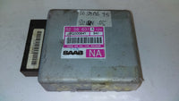 2000 Saab 9-5 TCM transmission computer 52 56 631