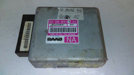 2000 Saab 9-5 TCM transmission computer 52 56 631