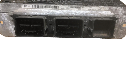 44812316