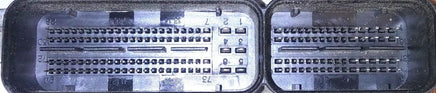 44128926