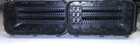03H 907 309 K ECM ECU computer 2018-2022 Volkswagen Atlas
