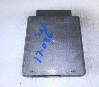 44802330