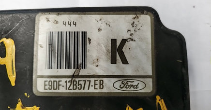 44812778