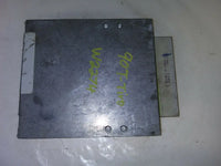 F0SF-12A650-M2A Thunderbird or Cougar 1990 ecm ecu computer