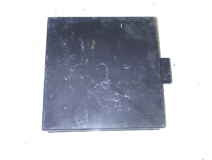 16214709 security locking module 1996-2002 Cadillac Eldorado or Deville