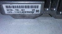 38700-T90-A01 active engine control module 2023 Honda Pilot - Swan Auto