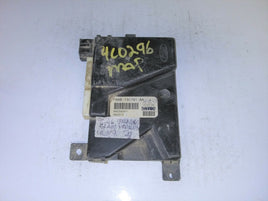 F6AB-13C791-AA Town Car or Grand Marquis 1995-1996 Keyless Entry Module