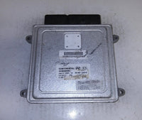 39199-2G019 Hyundai Donor ecm ecu computer