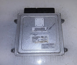 39199-2G019 Hyundai Donor ecm ecu computer