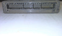 MR420757 ecm ecu computer 2001 Mitsubishi Mirage