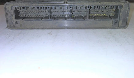 MR420757 ecm ecu computer 2001 Mitsubishi Mirage