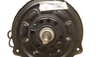 PM 3762 Blower Motor fits Dodge Dakota  **New**
