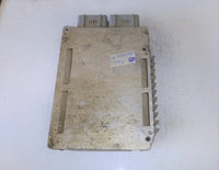 2000 Dodge Intrepid ecu ecm computer P04896350AH