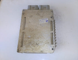 2000 Dodge Intrepid ecu ecm computer P04896350AH