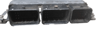 NEC021-655 Nissan Rogue ecm ecu computer 2014-2017 - Swan Auto