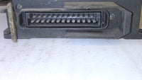 0 227 400 127 Saab 900 1988  ignition control module