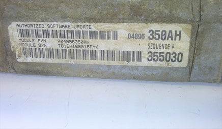 44795844