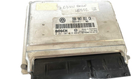 45429628