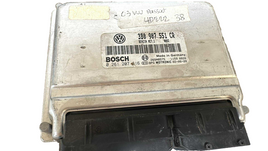 45429628