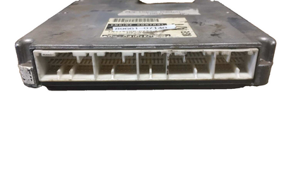 89661-07140 Toyota Avalon 1998 ecu ecm computer