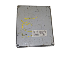 22611 AA563 Subaru Legacy 1990-1991 ecu ecm computer