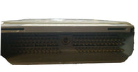 2014 Ford Focus ecu ecm computer 98AB-12A650-ZH