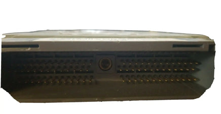 2014 Ford Focus ecu ecm computer 98AB-12A650-ZH