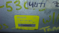 44814135