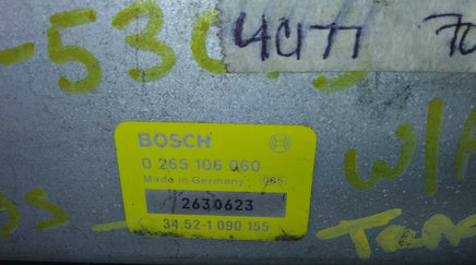 44814135