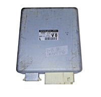 89650-21011 Power steering control module 2011-2013 Scio TC