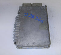 P04606810AM Dodge Intrepid 1999 ecm ecu computer