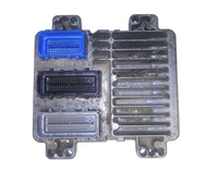 12630366 ecm ecu computer 2006 Pontiac G6