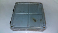 1994-1996 Saab 900 TCM transmission computer 42 38 267