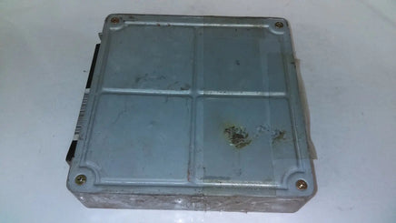 1994-1996 Saab 900 TCM transmission computer 42 38 267