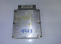 1997 Ford Contour or Mystique ecm ecu computer 97BB-12A650-AKB **Tested**