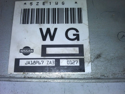 44802522