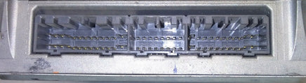 44048293