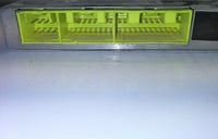 89661-14210 Toyota Supra 1988 ecu ecm computer