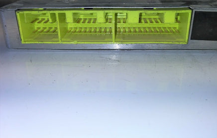 89661-14210 Toyota Supra 1988 ecu ecm computer
