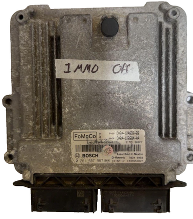 46166125