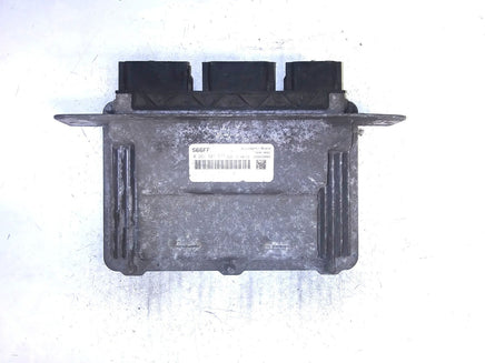 44916424