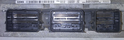 44808165