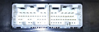 31711AK840 TCM transmission computer 2007 Subaru Legacy