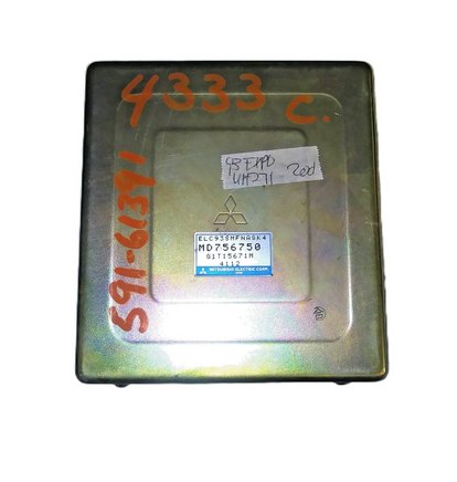 47468558