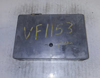 95086465 Onstar Module 2013 Chevy Malibu